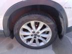 2012 MAZDA CX-5 SPORT for sale at Copart SANDY