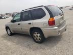2003 Gmc Envoy  en Venta en Earlington, KY - Hail