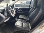 2013 Smart Fortwo Pure for Sale in Northfield, OH - Front End