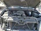 2012 Gmc Yukon Slt for Sale in Reno, NV - Front End