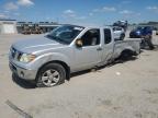 2011 Nissan Frontier Sv for Sale in Harleyville, SC - All Over