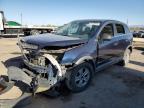 2008 Saturn Vue Xe for Sale in Tucson, AZ - Front End
