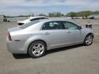 Glassboro, NJ에서 판매 중인 2009 Chevrolet Malibu Ls - Front End