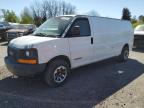 2004 Gmc Savana G2500 for Sale in Portland, OR - Mechanical