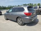 Harleyville, SC에서 판매 중인 2019 Nissan Pathfinder S - Front End