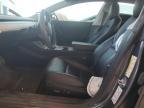 2021 Tesla Model 3  იყიდება Phoenix-ში, AZ - Front End