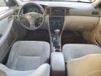 2006 Toyota Corolla Ce for Sale in Savannah, GA - Front End