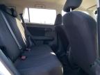 2010 Toyota Scion Xb на продаже в Finksburg, MD - Front End