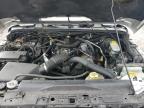 2007 Jeep Wrangler Sahara for Sale in Madisonville, TN - Front End