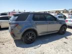 2017 Land Rover Discovery Sport Hse Luxury for Sale in Madisonville, TN - Rear End