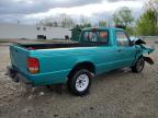 1994 Ford Ranger  for Sale in Louisville, KY - Front End