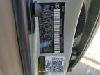 2006 Toyota Avalon Xl продається в Wilmer, TX - Hail