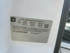 2011 Chevrolet Impala Ltz за продажба в Mendon, MA - Minor Dent/Scratches