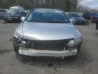 2010 Honda Civic Lx for Sale in Glassboro, NJ - Front End
