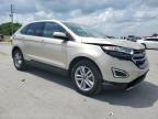 2017 Ford Edge Sel for Sale in Lebanon, TN - Front End