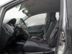 2007 Honda Fit S للبيع في Kapolei، HI - Side
