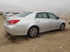 2011 Toyota Avalon Base на продаже в Elgin, IL - Rear End