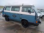 1990 Volkswagen Vanagon Campmobile for Sale in Littleton, CO - Front End