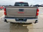 Haslet, TX에서 판매 중인 2017 Gmc Sierra C1500 Sle - Front End