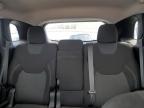 2016 Jeep Cherokee Latitude en Venta en Wayland, MI - Front End
