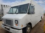 2015 Ford F59 Delivery Truck for Sale in Amarillo, TX - Minor Dent/Scratches