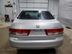 2003 Honda Accord Ex na sprzedaż w Candia, NH - Front End
