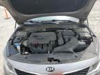 2016 Kia Optima Lx for Sale in Lumberton, NC - Rear End