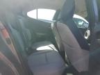 2020 Lexus Ux 250H на продаже в Albuquerque, NM - Rear End