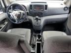 2018 Nissan Nv200 2.5S na sprzedaż w Mentone, CA - Front End