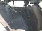 2024 Bmw 330Xi за продажба в Riverview, FL - Front End