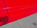 2004 AUDI S4 QUATTRO for sale at Copart CHESTER