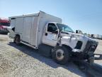 2016 Ford F650 Super Duty na sprzedaż w Loganville, GA - All Over
