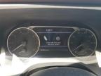 2021 Nissan Rogue Sv იყიდება Midway-ში, FL - Front End