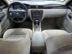 2013 Chevrolet Impala Lt de vânzare în Davison, MI - Front End