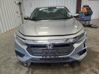 2019 Honda Insight Ex იყიდება Windham-ში, ME - Side