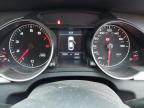 2011 AUDI A5 S LINE for sale at Copart WESTBURY