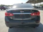 2015 Infiniti Q50 Base იყიდება Cartersville-ში, GA - Side