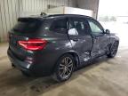2019 Bmw X3 Xdrivem40I for Sale in York Haven, PA - Side
