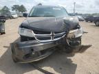 2019 Dodge Journey Se for Sale in Newton, AL - Front End