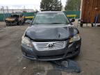 2008 Toyota Avalon Xl en Venta en Denver, CO - Front End