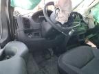2025 Ram Promaster 2500 2500 High for Sale in Albuquerque, NM - Front End