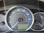 2015 Toyota Corolla L на продаже в Memphis, TN - All Over