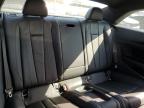 Sun Valley, CA에서 판매 중인 2018 Audi A5 Prestige S-Line - Side