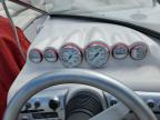 2005 Starcraft Co Boat for Sale in Madisonville, TN - Undercarriage