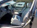 2010 Lexus Es 350 for Sale in Grand Prairie, TX - Front End