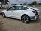 2024 Tesla Model 3  продається в San Diego, CA - Rear End