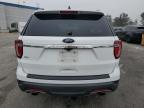 2018 Ford Explorer Xlt for Sale in Rancho Cucamonga, CA - Front End
