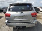 Jacksonville, FL에서 판매 중인 2013 Toyota Sequoia Limited - Side