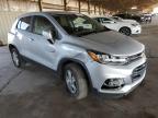 2019 Chevrolet Trax Ls for Sale in Phoenix, AZ - Front End