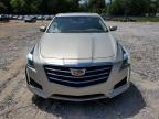 Eight Mile, AL에서 판매 중인 2016 Cadillac Cts Luxury Collection - Side